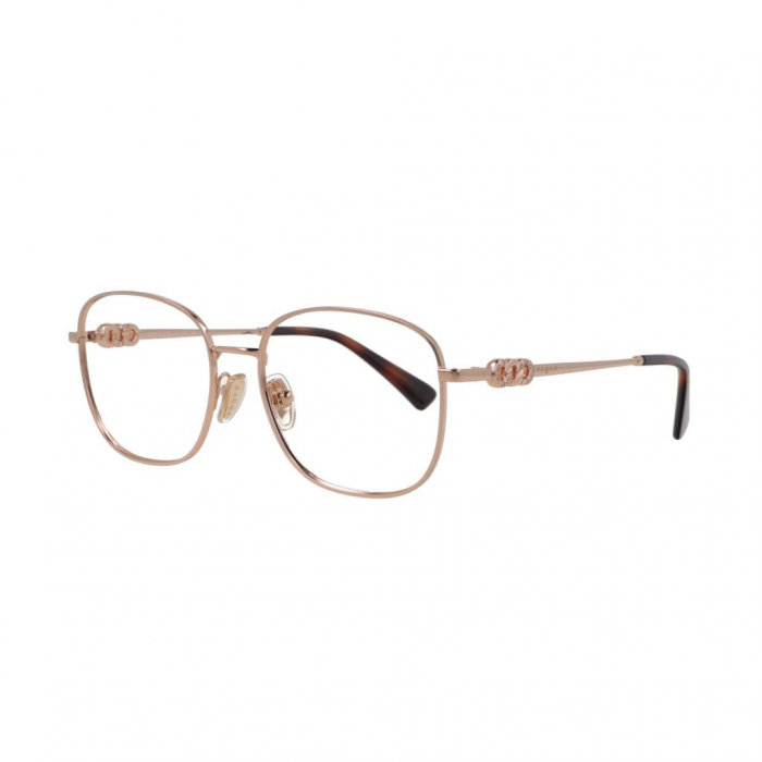 Vogue 4319B-5152 [1]