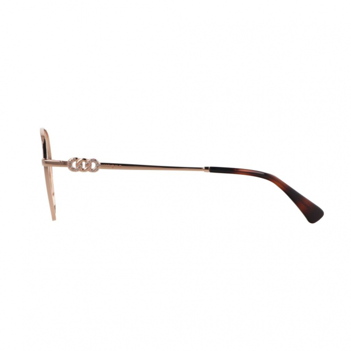 Vogue 4319B-5152 [2]