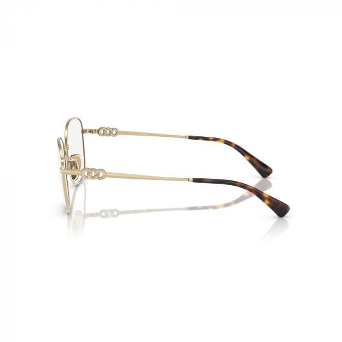 Vogue 4319B-848 [3]