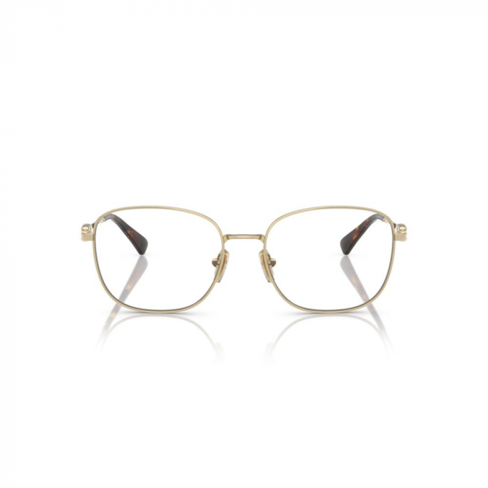 Vogue 4319B-848 [2]