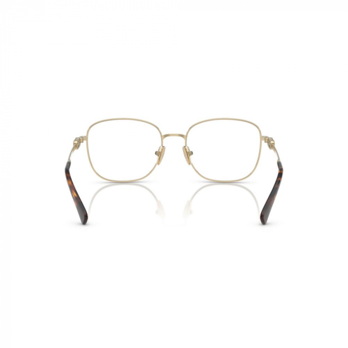 Vogue 4319B-848 [4]