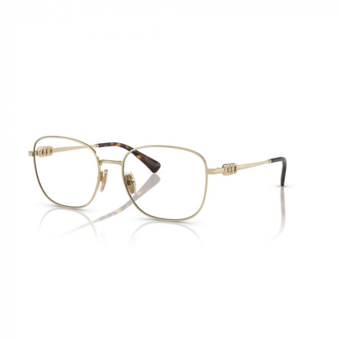 Vogue 4319B-848 [1]