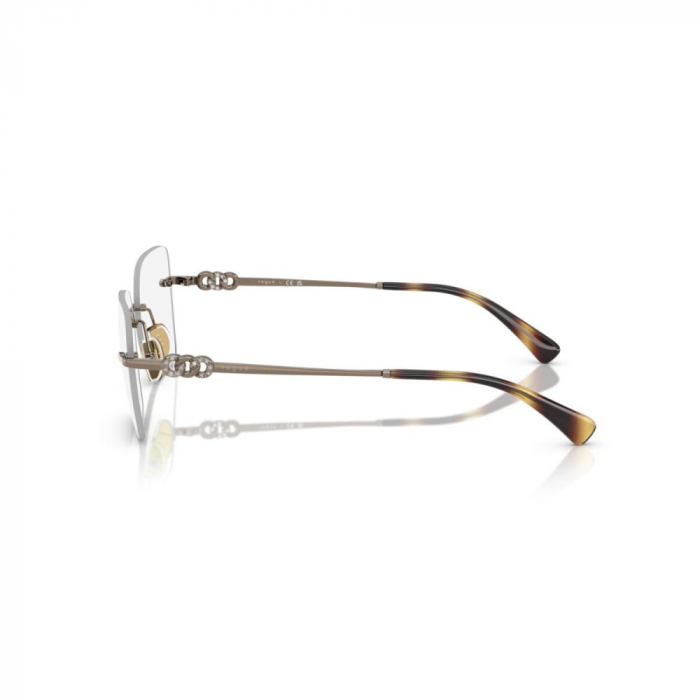 Vogue 4320B-5138 [3]