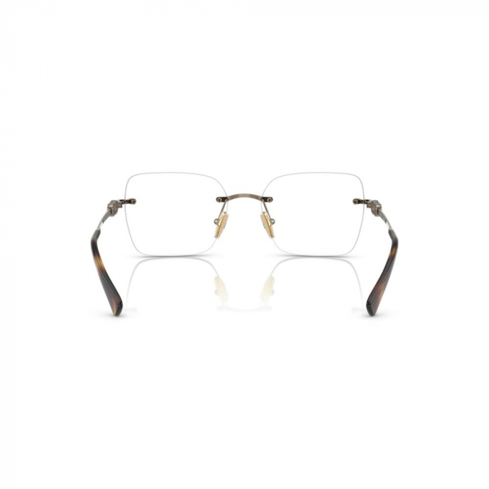 Vogue 4320B-5138 [4]