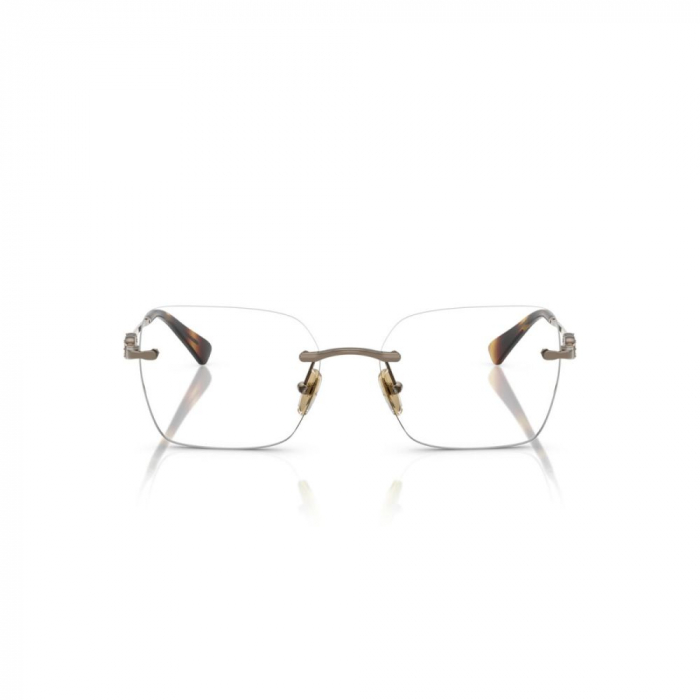 Vogue 4320B-5138 [2]