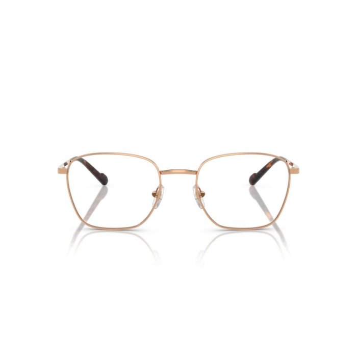 Vogue 4321-5152 [2]