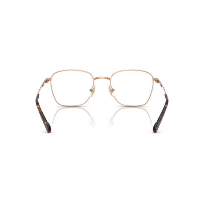 Vogue 4321-5152 [4]