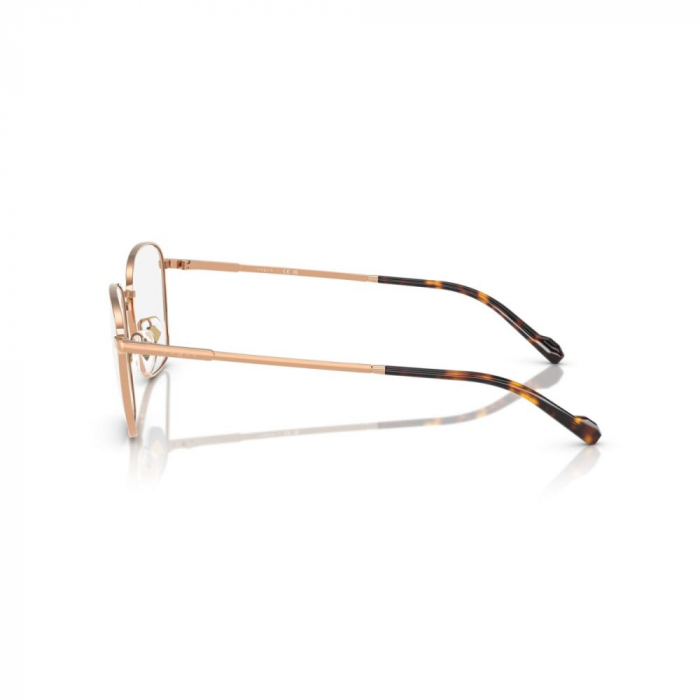 Vogue 4321-5152 [3]