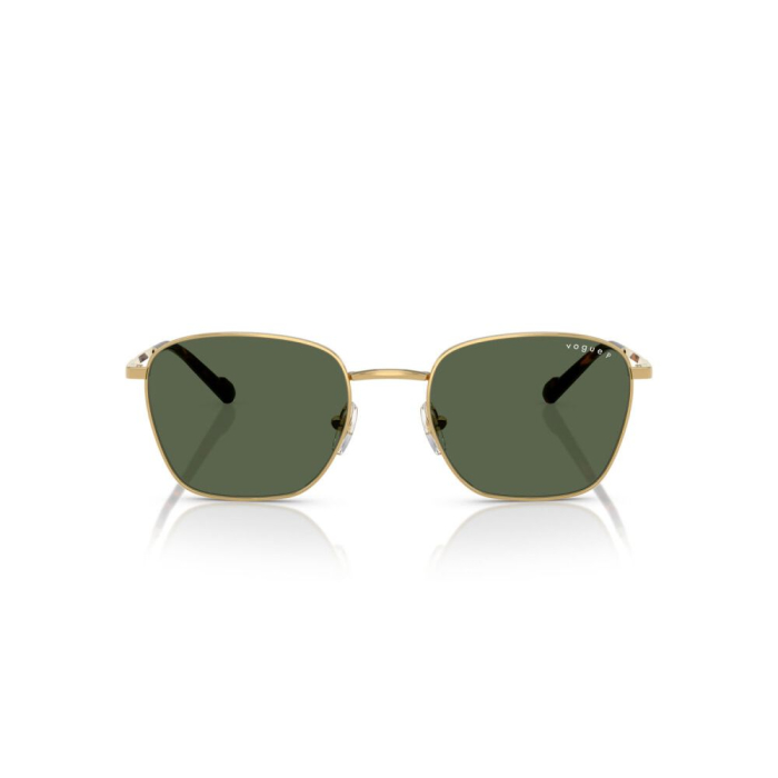  Vogue 4322S-280/9A Polarizat [3]