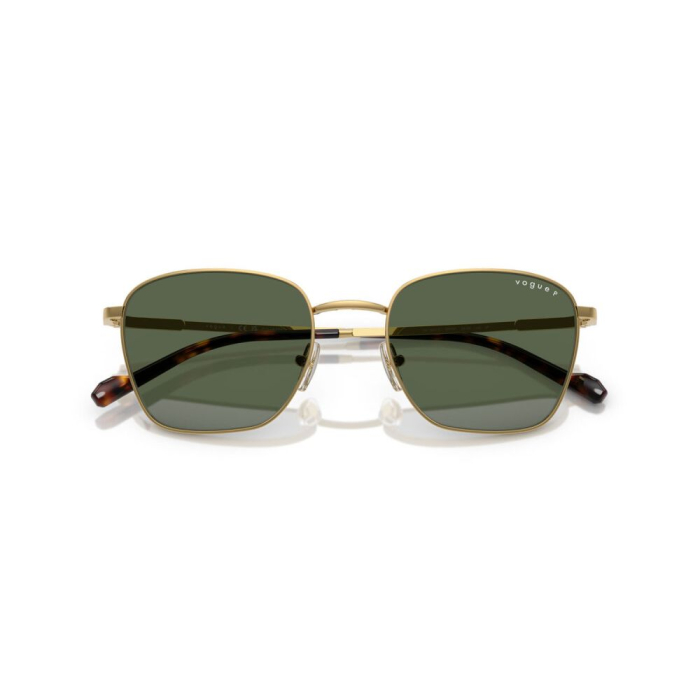  Vogue 4322S-280/9A Polarizat [4]