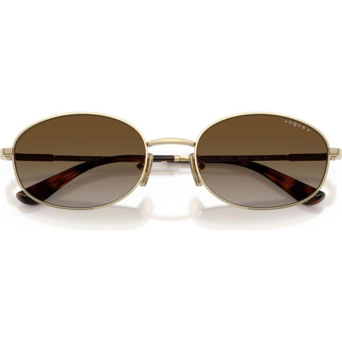 Vogue 4323S-848/T5 Polarizat [4]
