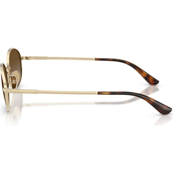 Vogue 4323S-848/T5 Polarizat [2]