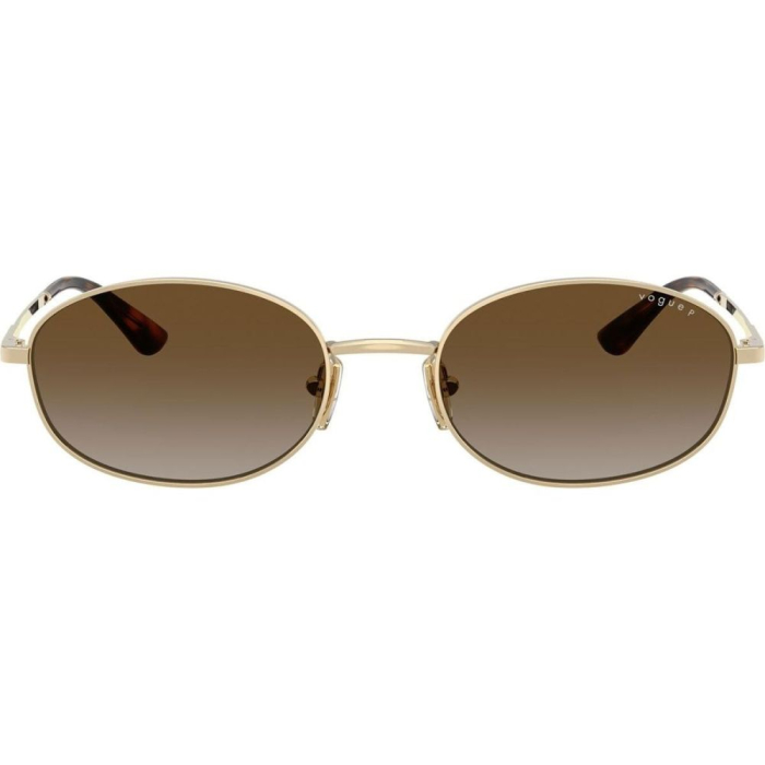 Vogue 4323S-848/T5 Polarizat [3]