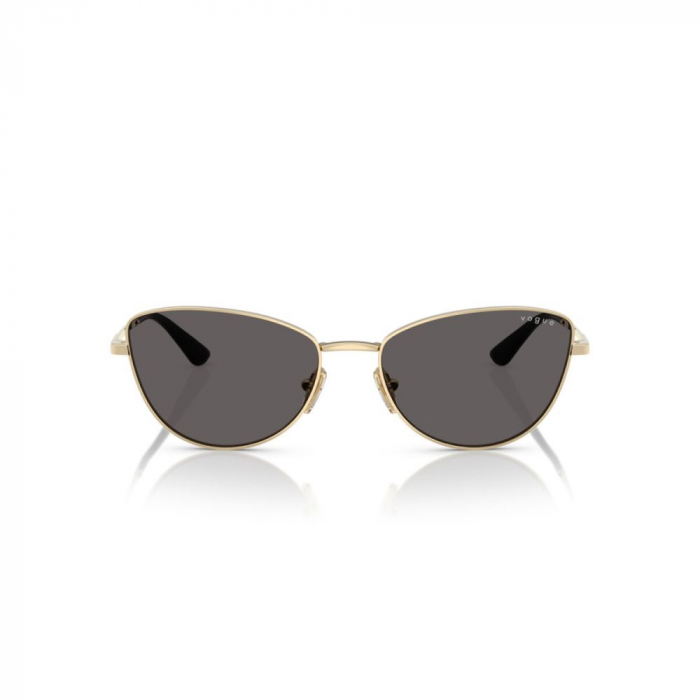 Vogue 4324S-848/87 [2]