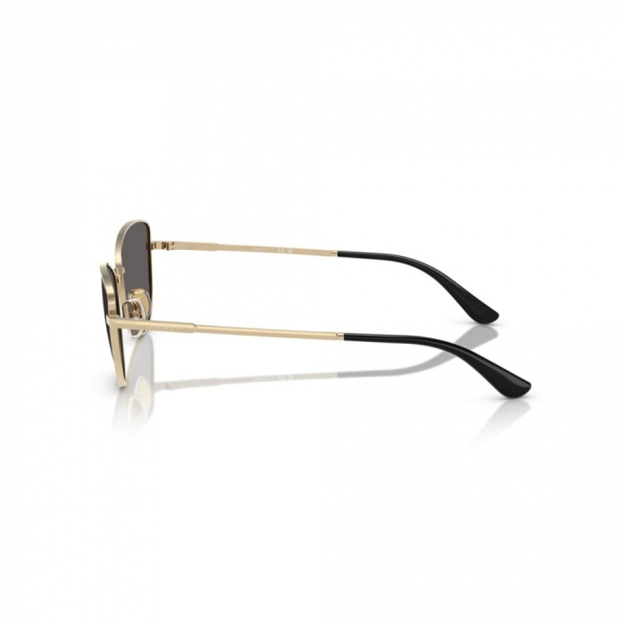 Vogue 4324S-848/87 [3]