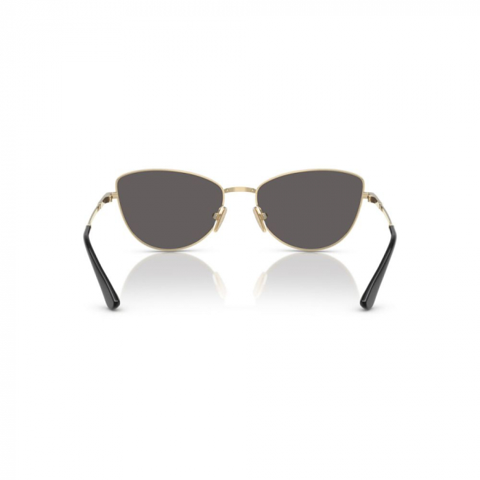 Vogue 4324S-848/87 [4]