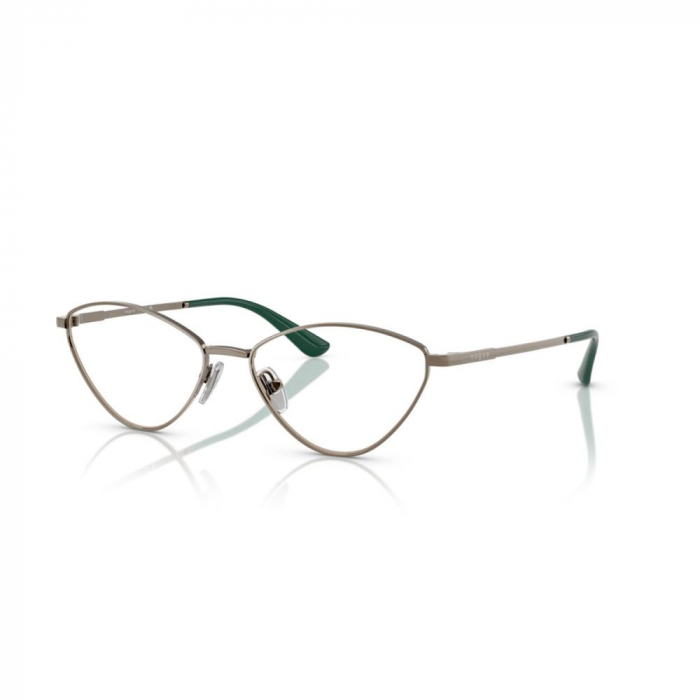 Vogue 4325-5138 [1]