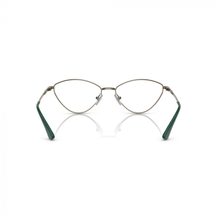 Vogue 4325-5138 [4]