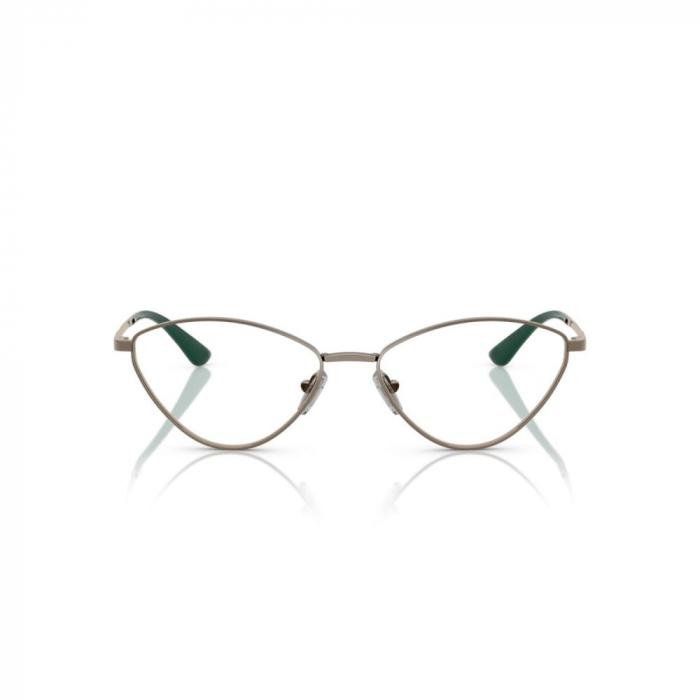 Vogue 4325-5138 [2]