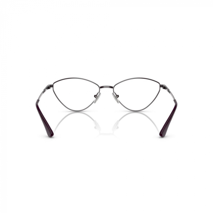 Vogue 4325-5149 [4]