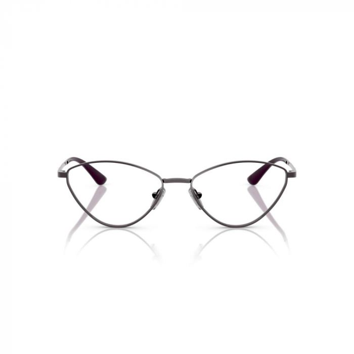 Vogue 4325-5149 [2]