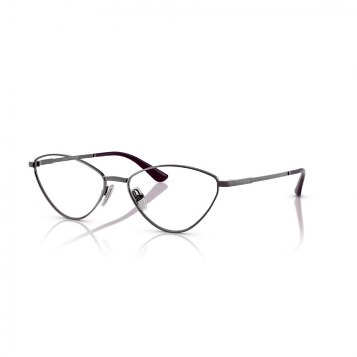 Vogue 4325-5149 [1]