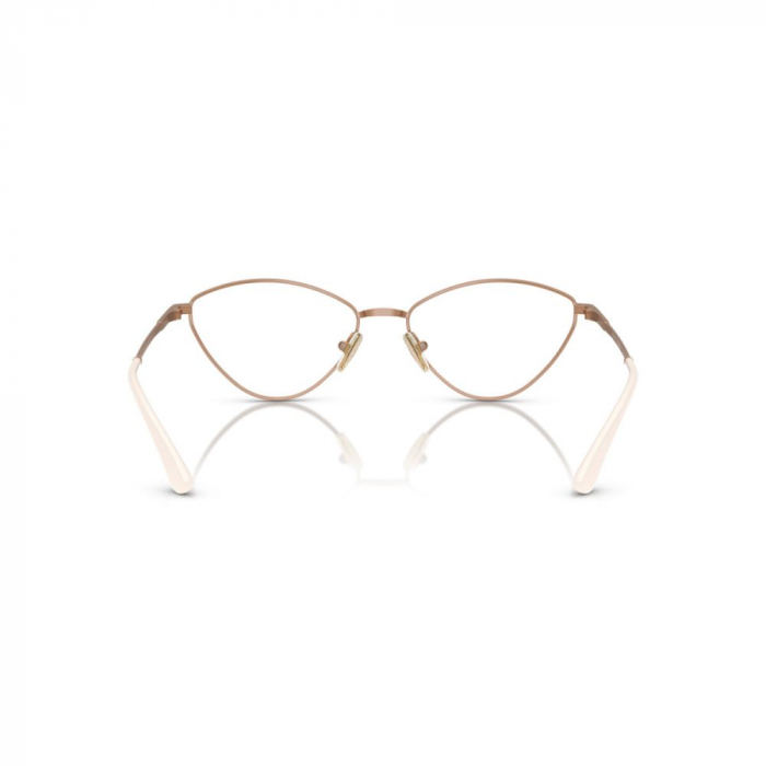 Vogue 4325-5152 [4]