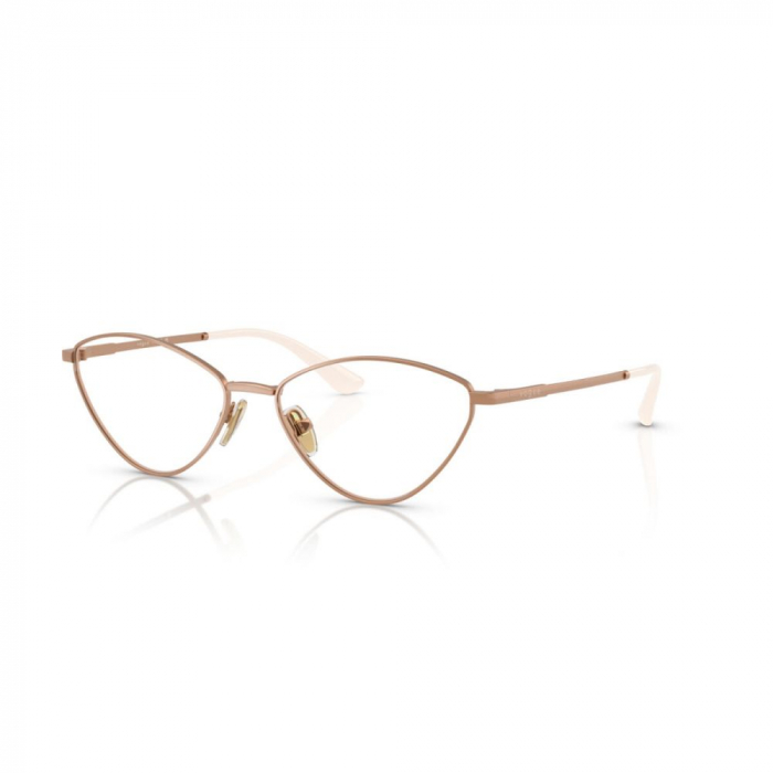 Vogue 4325-5152 [1]