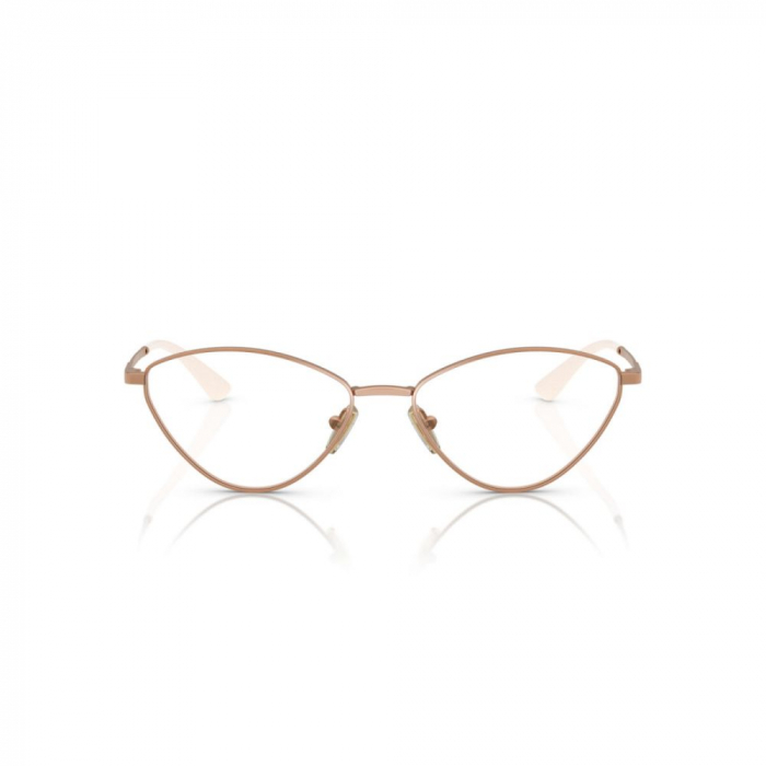 Vogue 4325-5152 [2]