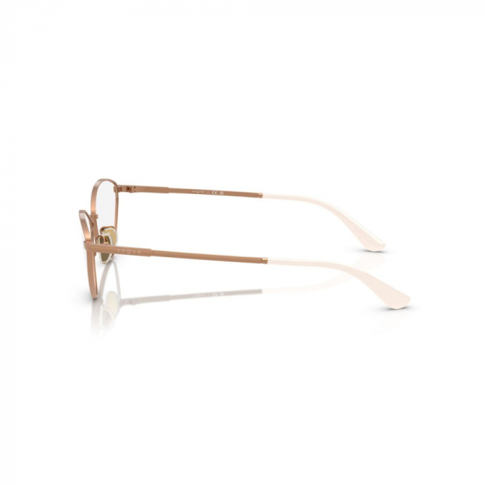Vogue 4325-5152 [3]