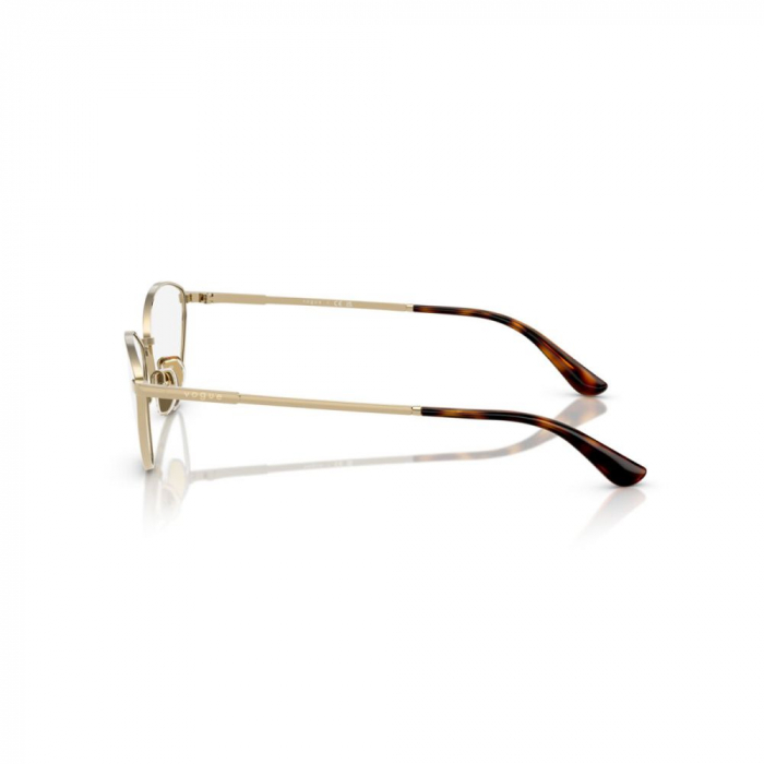 Vogue 4325-848 [3]
