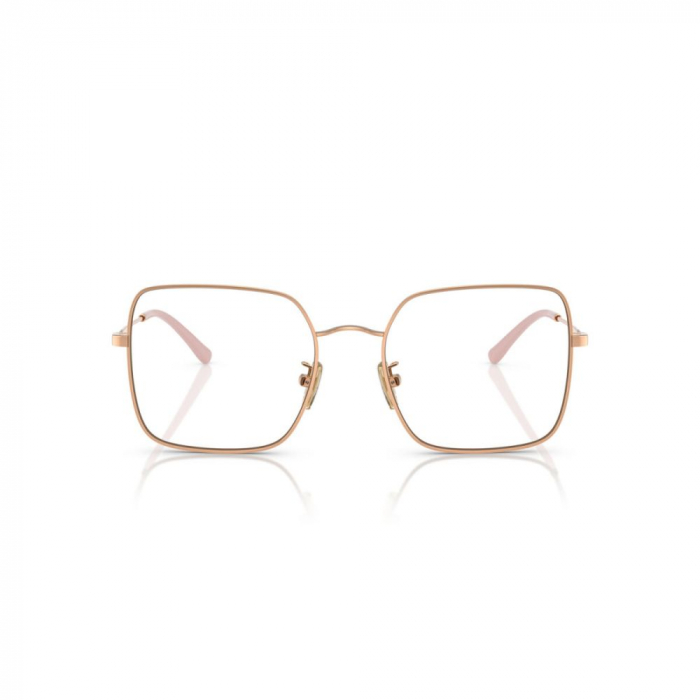 Vogue 4328D-5152 [2]