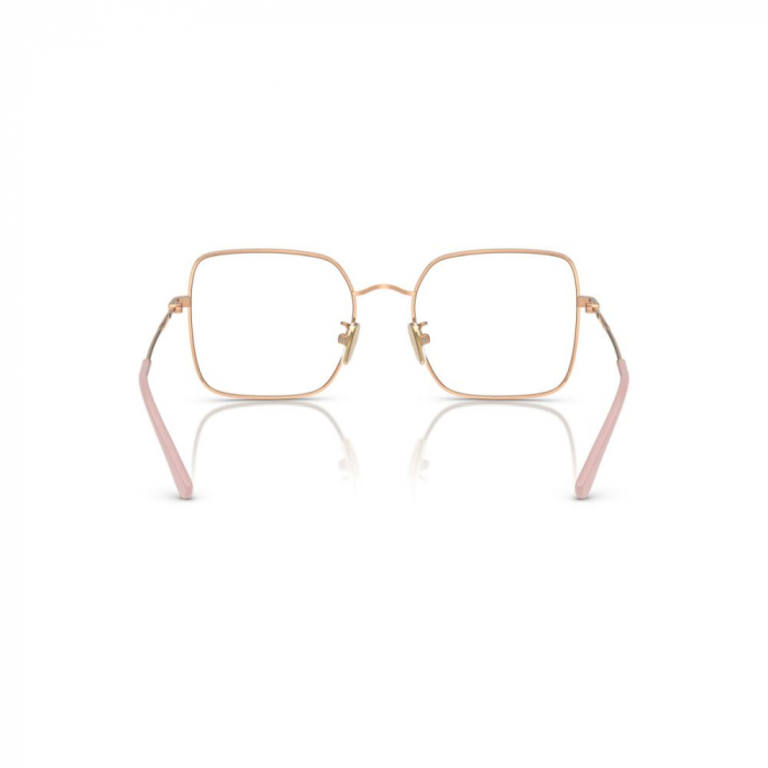 Vogue 4328D-5152 [4]