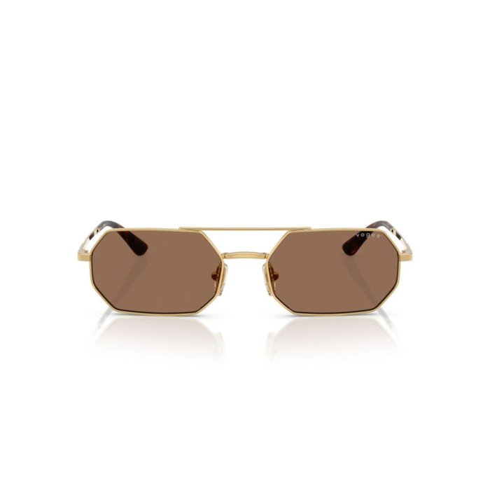  Vogue 4329S-280/73 [3]