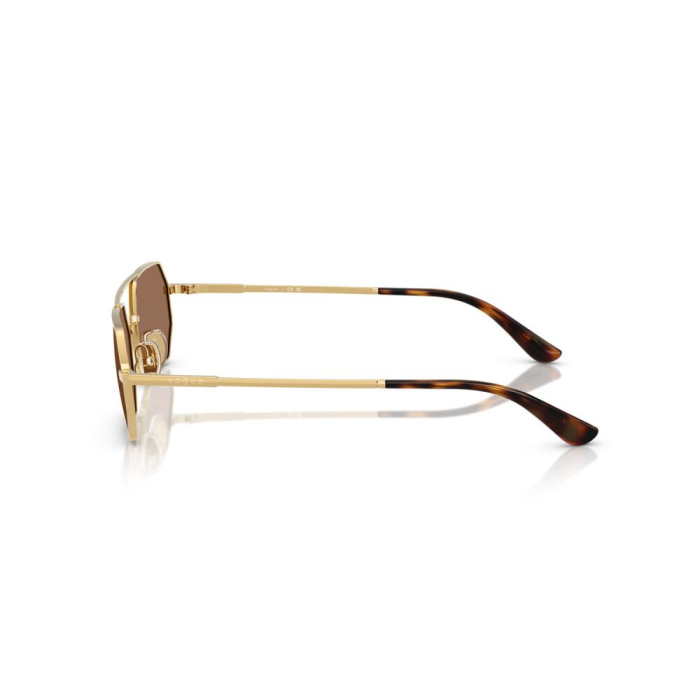  Vogue 4329S-280/73 [2]