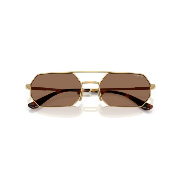 Vogue 4329S-280/73 [4]