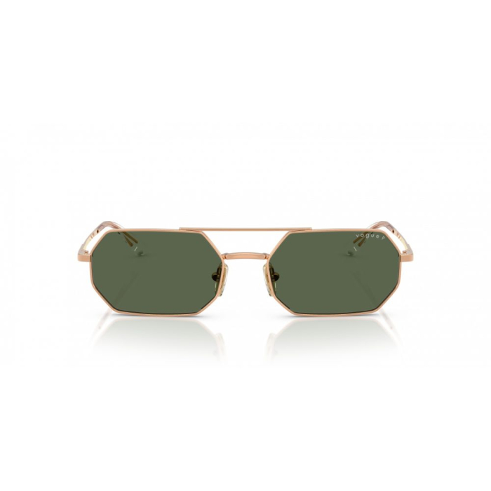 Vogue 4329S-51529A Polarizat [3]