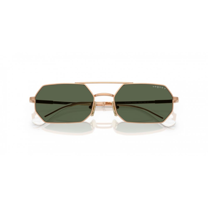 Vogue 4329S-51529A Polarizat [4]