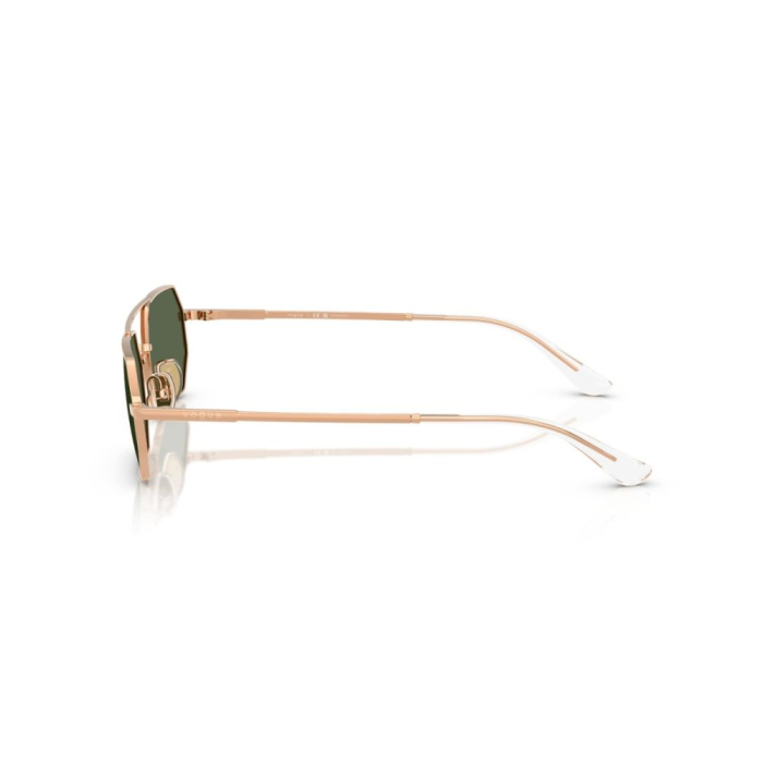 Vogue 4329S-51529A Polarizat [2]