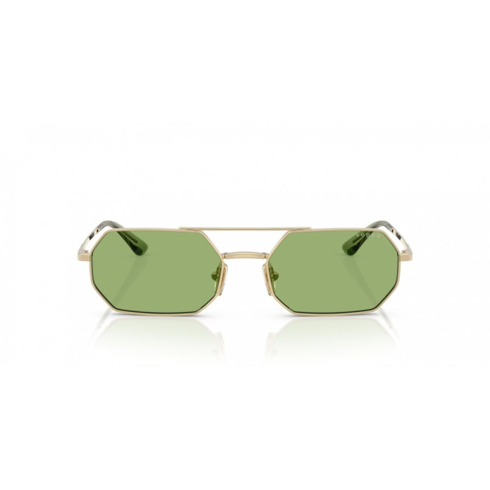 Vogue 4329S-848/2 [3]