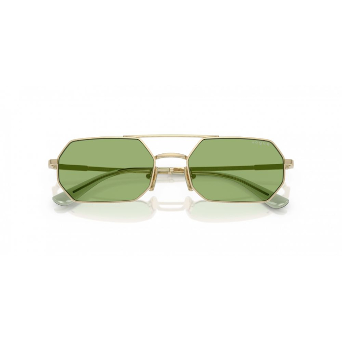 Vogue 4329S-848/2 [4]