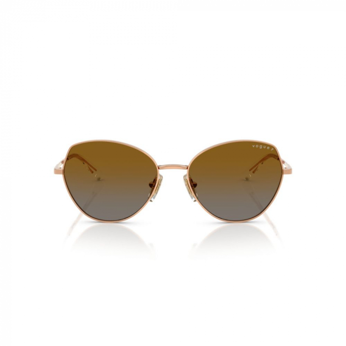 Vogue 4330S-5152T5 Polarizat [2]