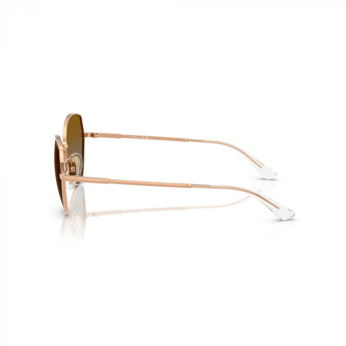 Vogue 4330S-5152T5 Polarizat [3]