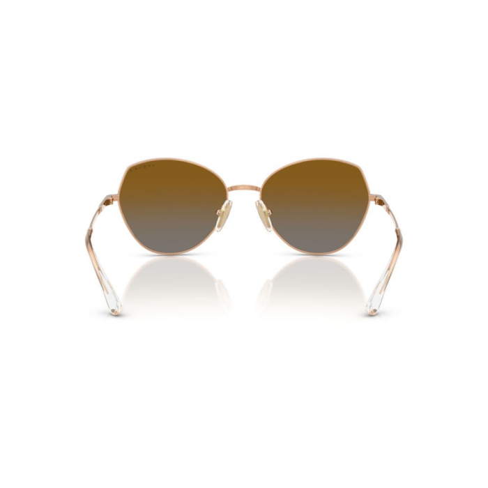 Vogue 4330S-5152T5 Polarizat [4]
