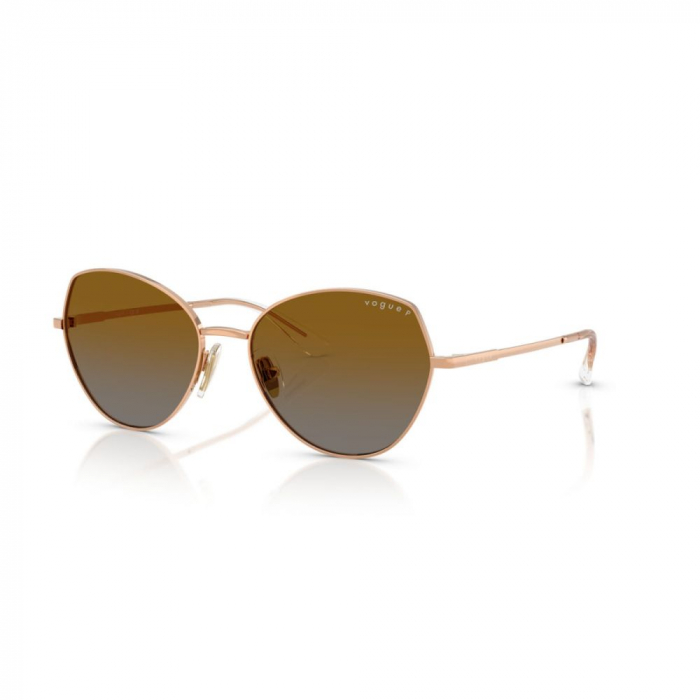 Vogue 4330S-5152T5 Polarizat [1]