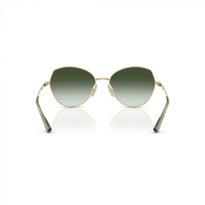 Vogue 4330S-848/E8 [4]