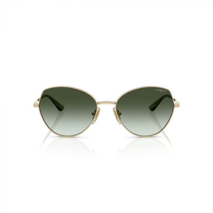 Vogue 4330S-848/E8 [2]
