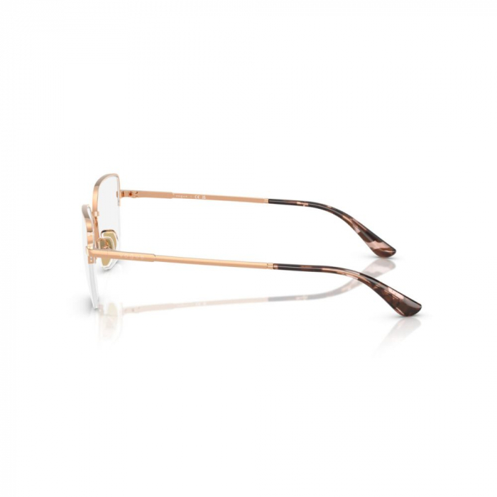 Vogue 4331-5152 [3]