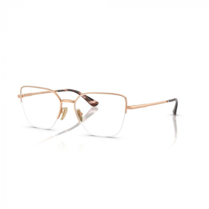 Vogue 4331-5152 [1]
