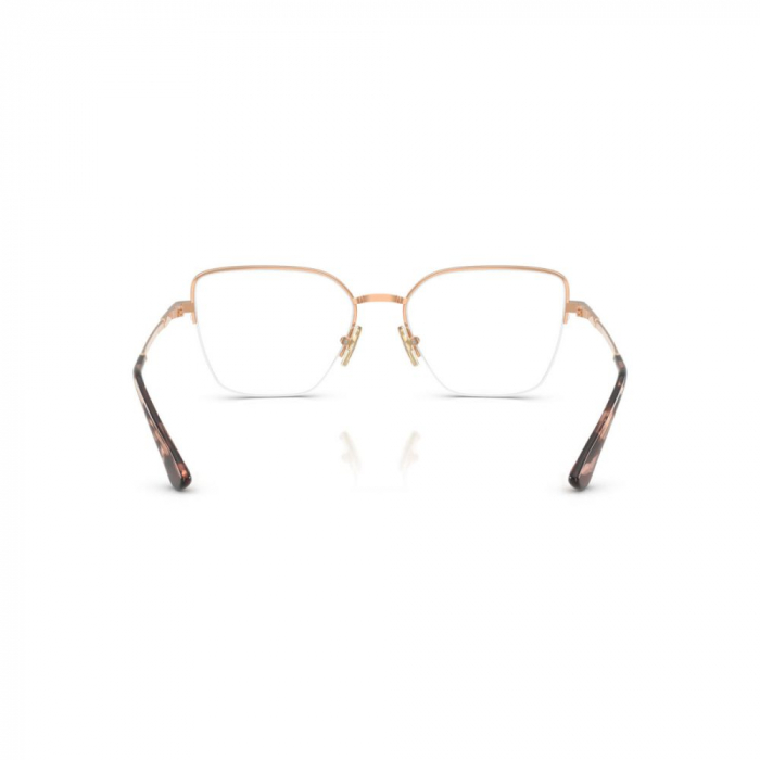 Vogue 4331-5152 [4]